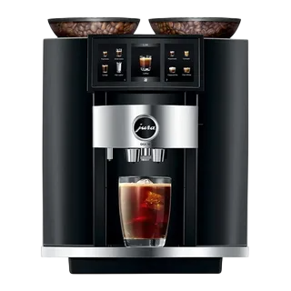 Jura GIGA 10